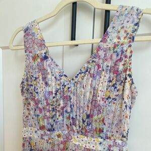 Trace Reeze dress , size 0